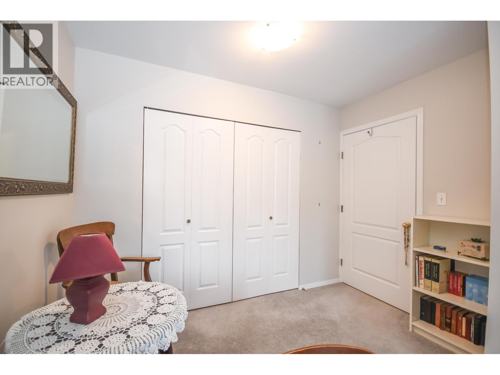 #105 7255 SOUTHRIDGE AVENUE - 19