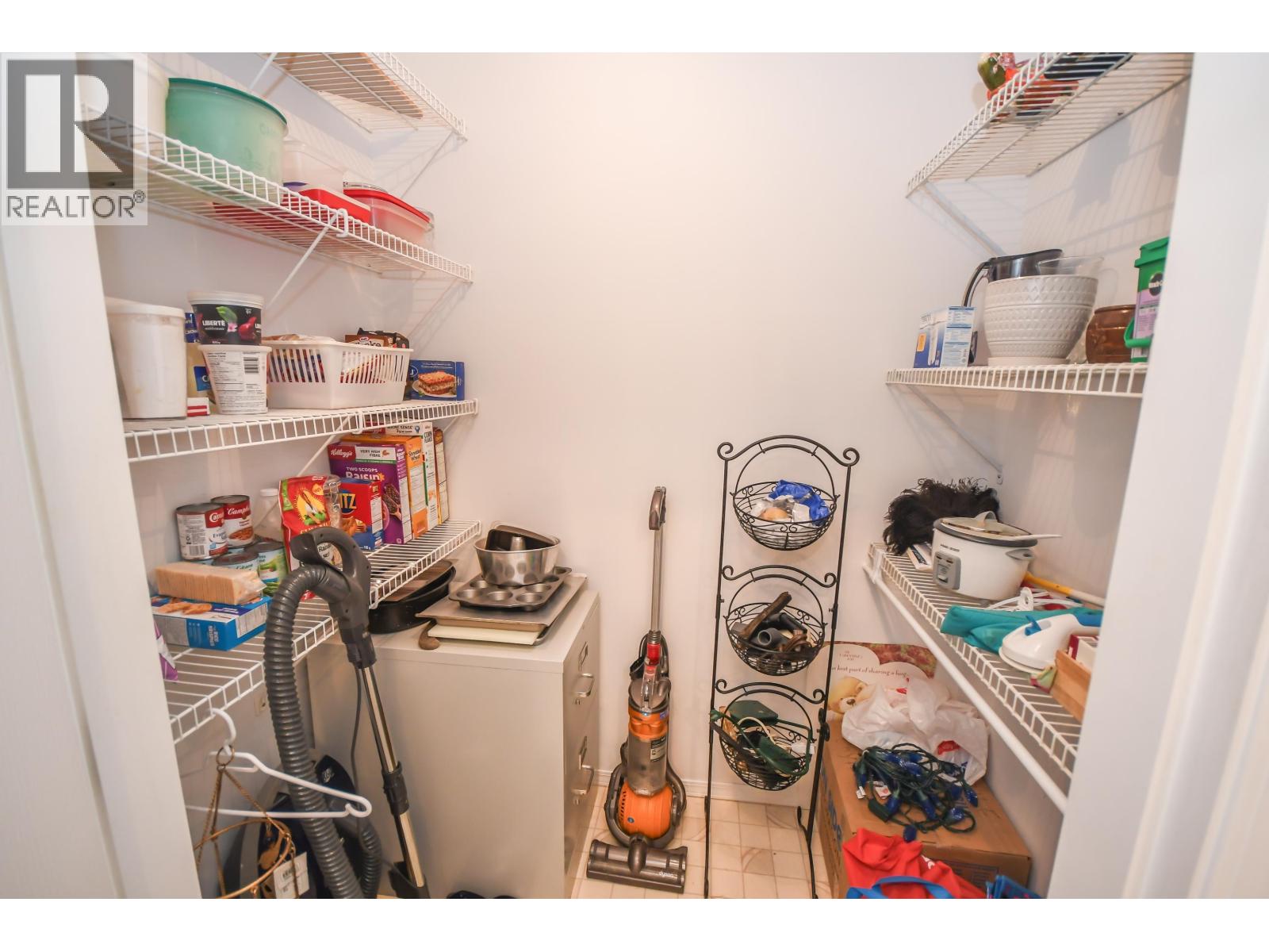 #105 7255 SOUTHRIDGE AVENUE - 29