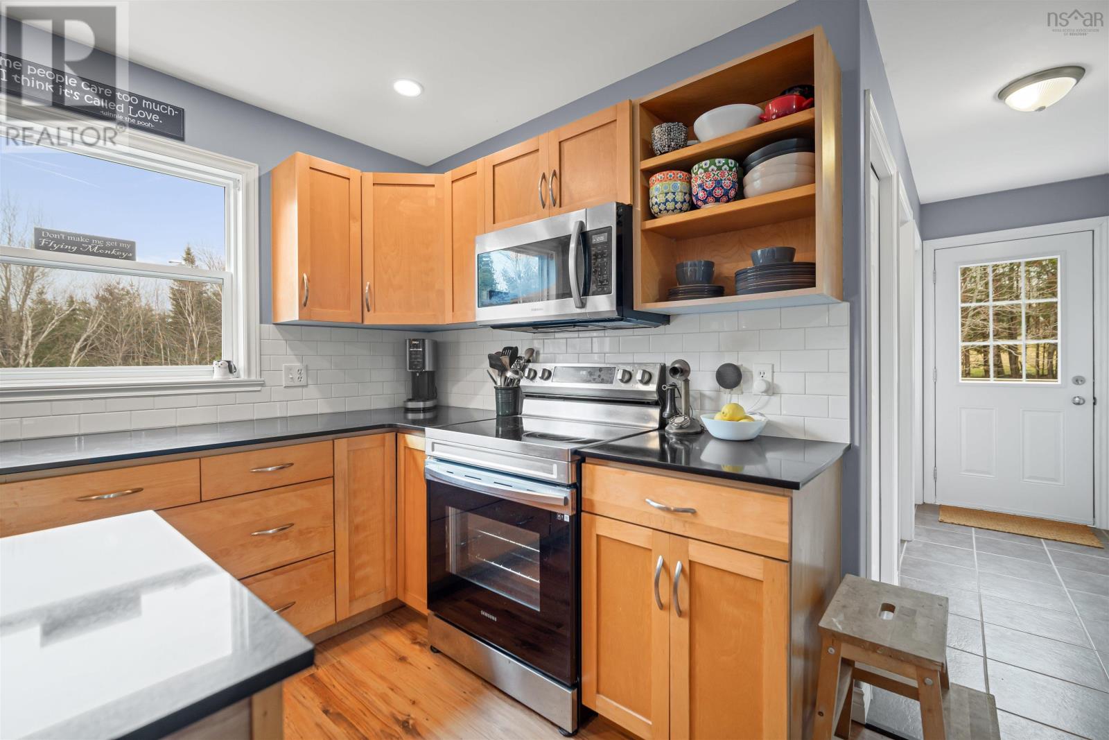 Property 20 of 47 of 44 Wildstone Lane