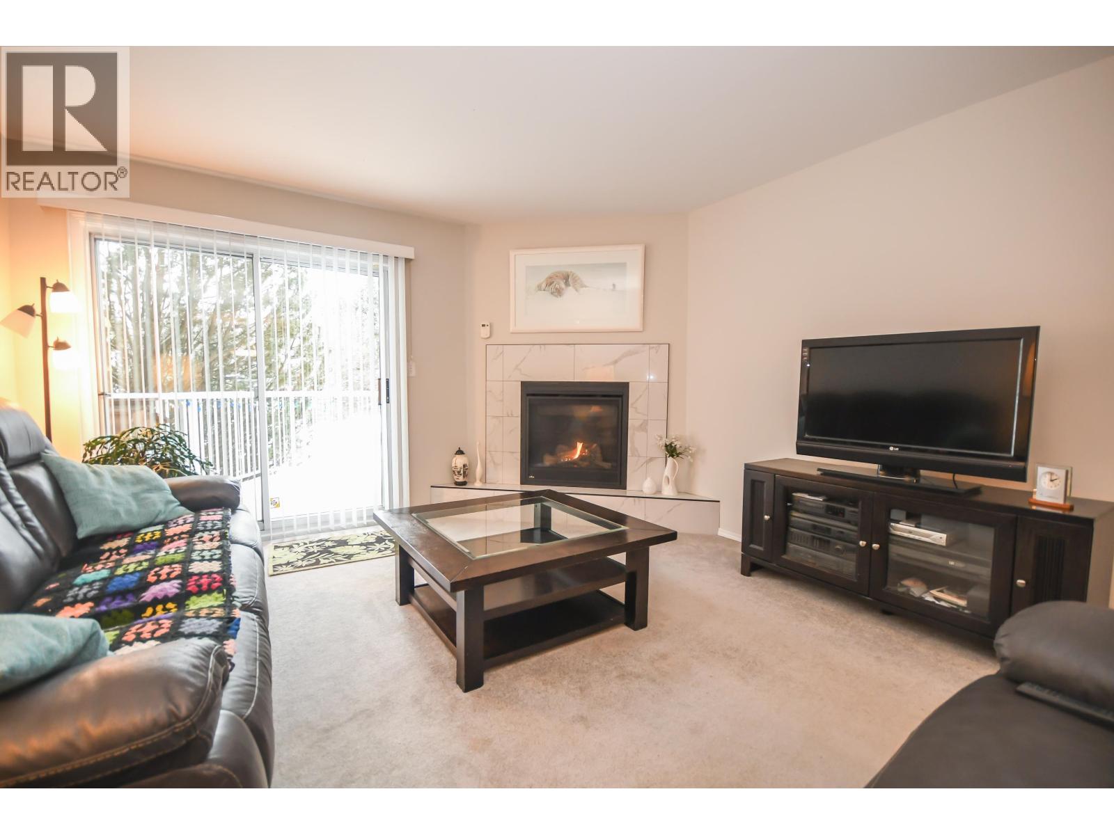 #105 7255 SOUTHRIDGE AVENUE - 4