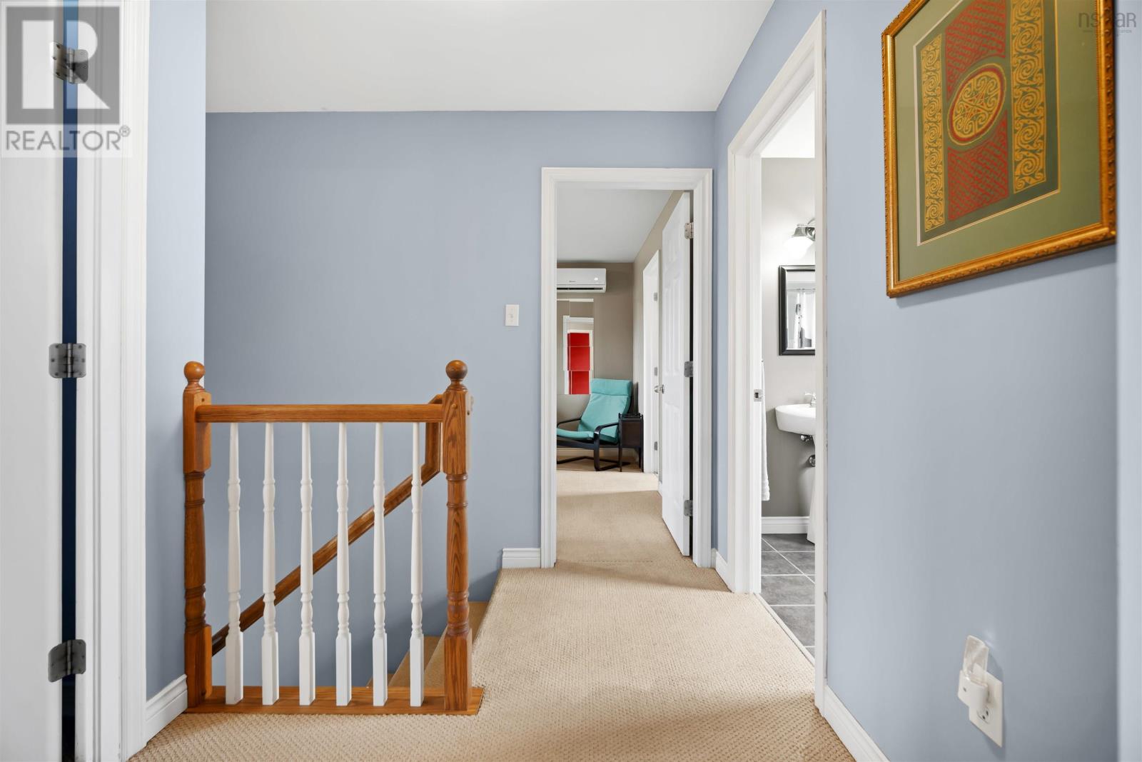 Property 30 of 47 of 44 Wildstone Lane