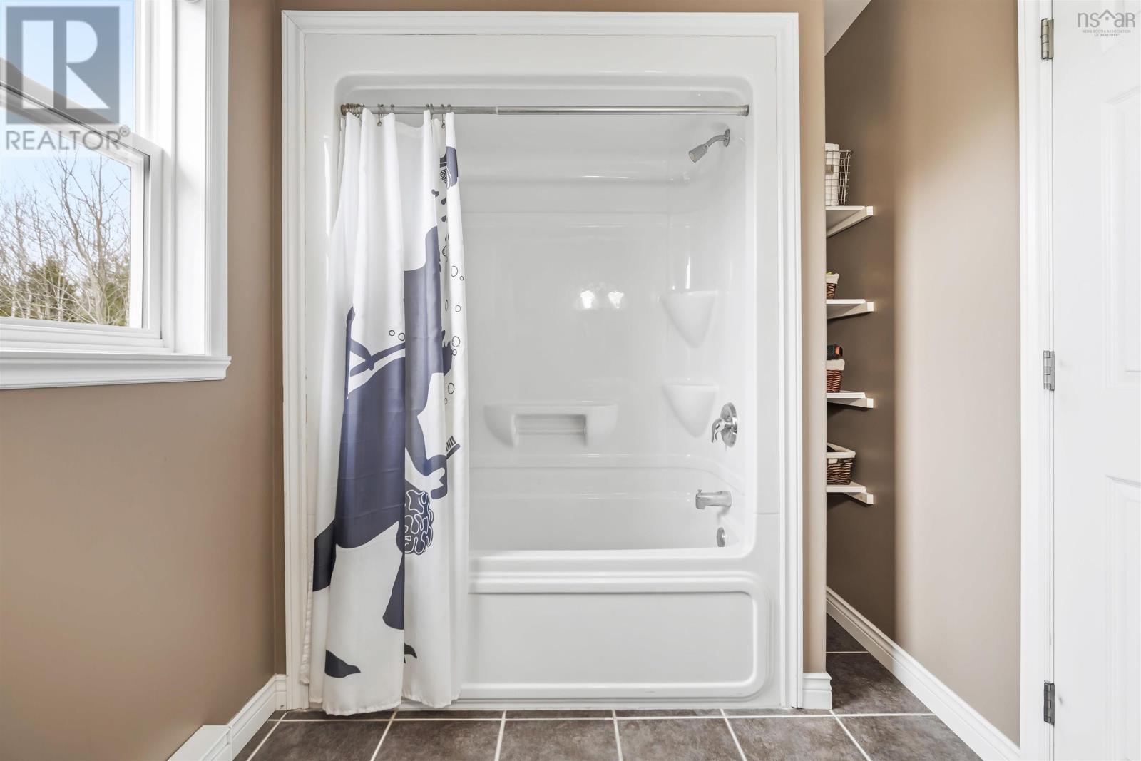 Property 42 of 47 of 44 Wildstone Lane