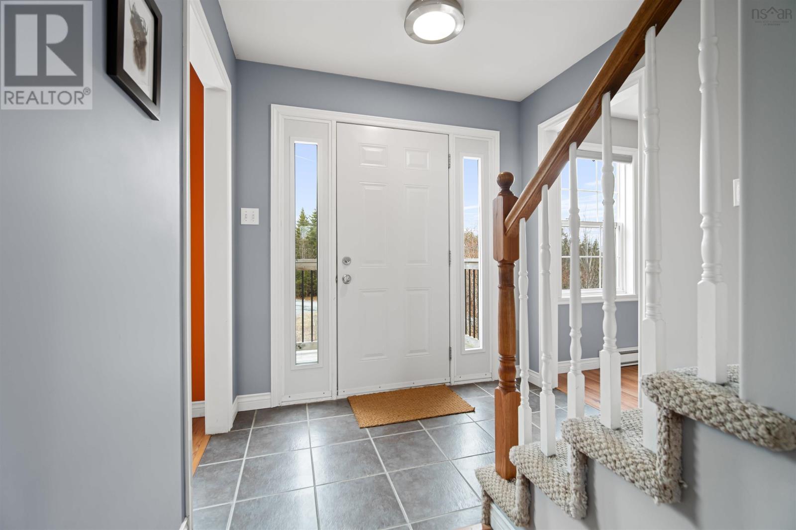 Property 5 of 47 of 44 Wildstone Lane