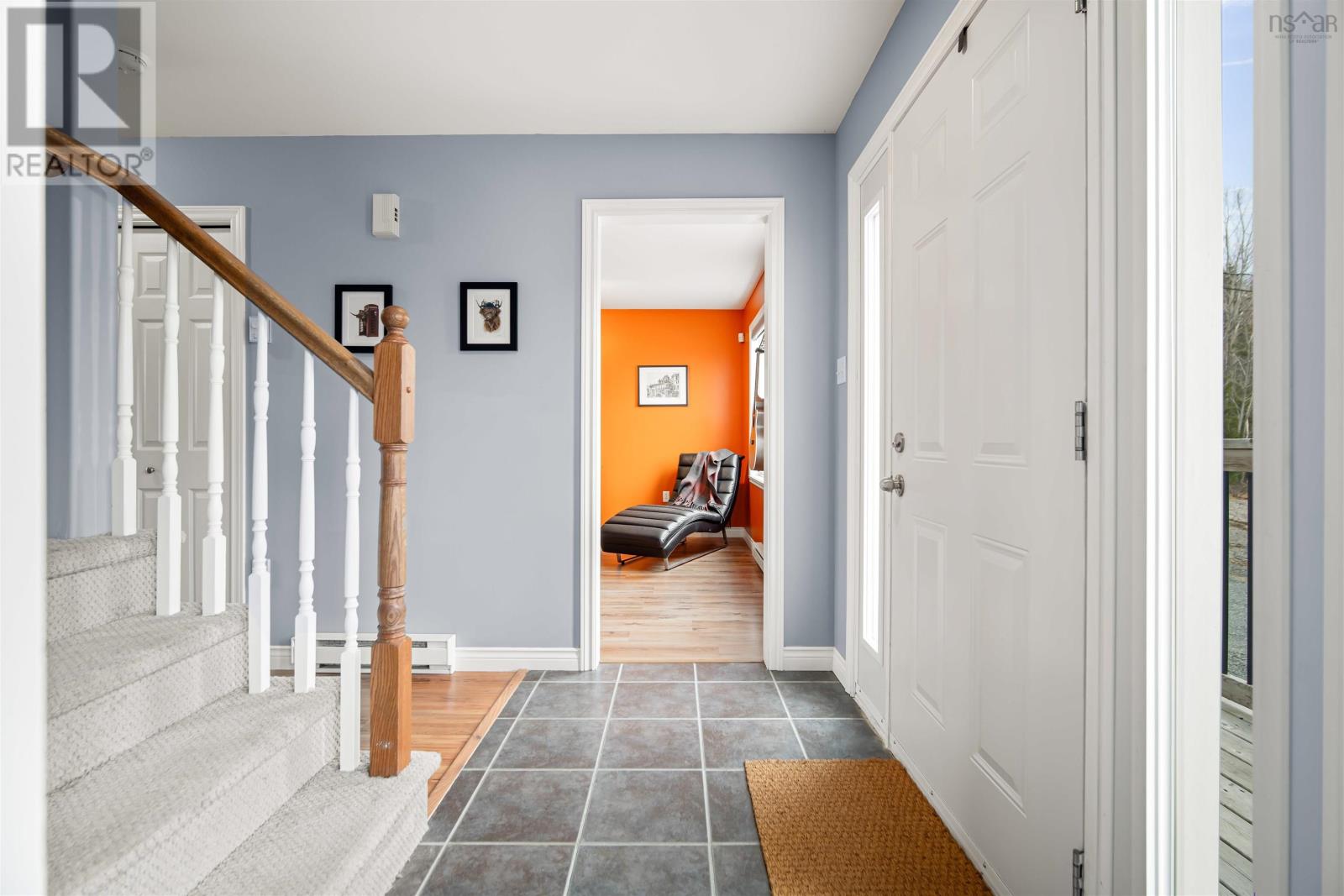 Property 7 of 47 of 44 Wildstone Lane