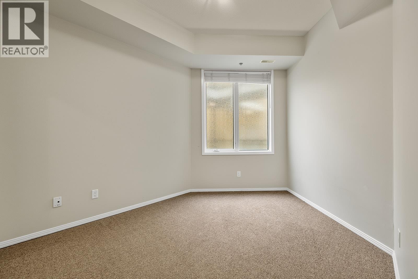 1331 Ellis Street Unit# 310, Kelowna