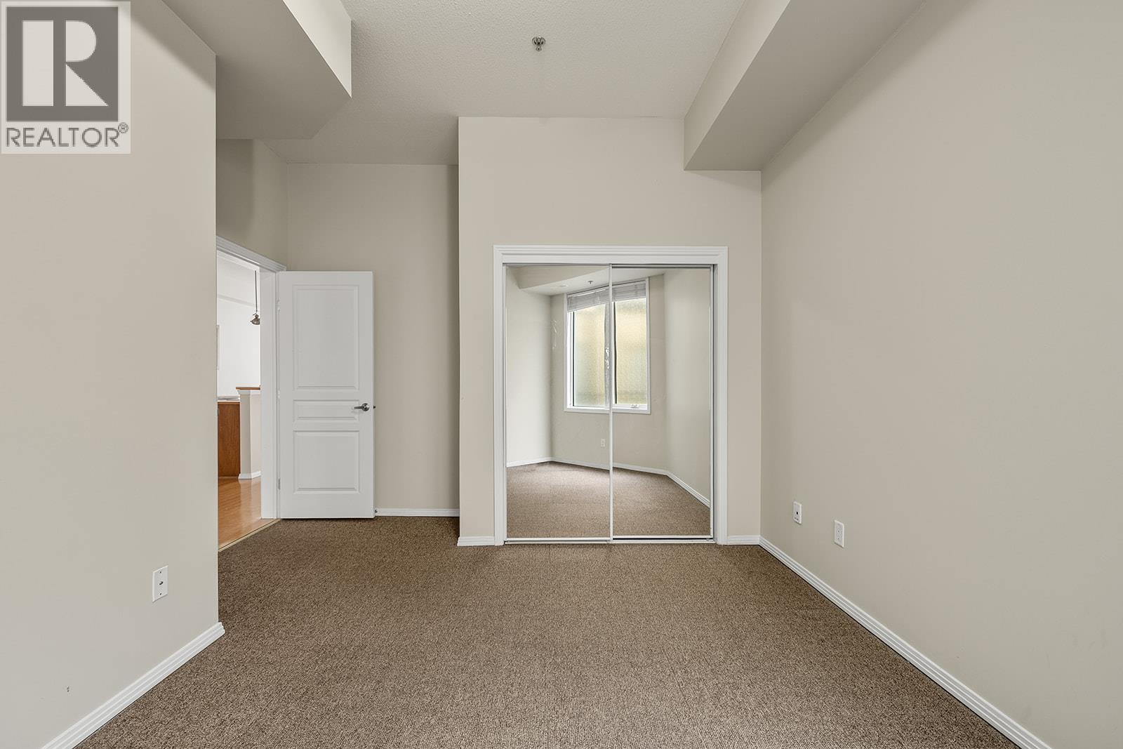 1331 Ellis Street Unit# 310, Kelowna