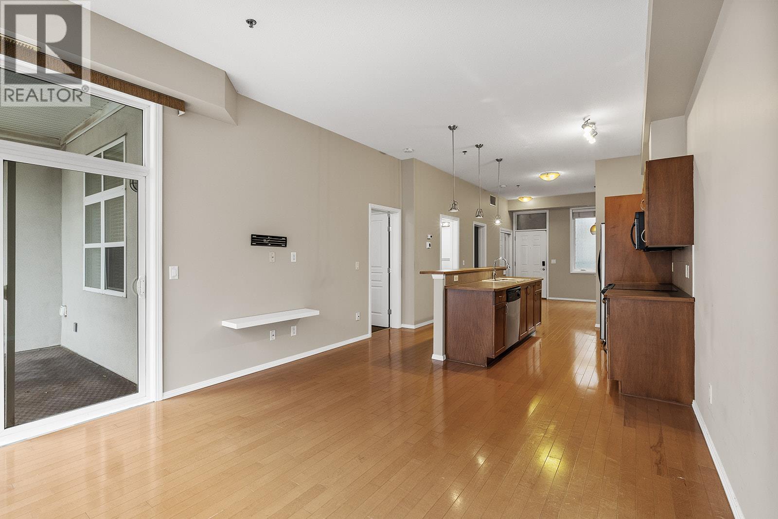 1331 Ellis Street Unit# 310, Kelowna