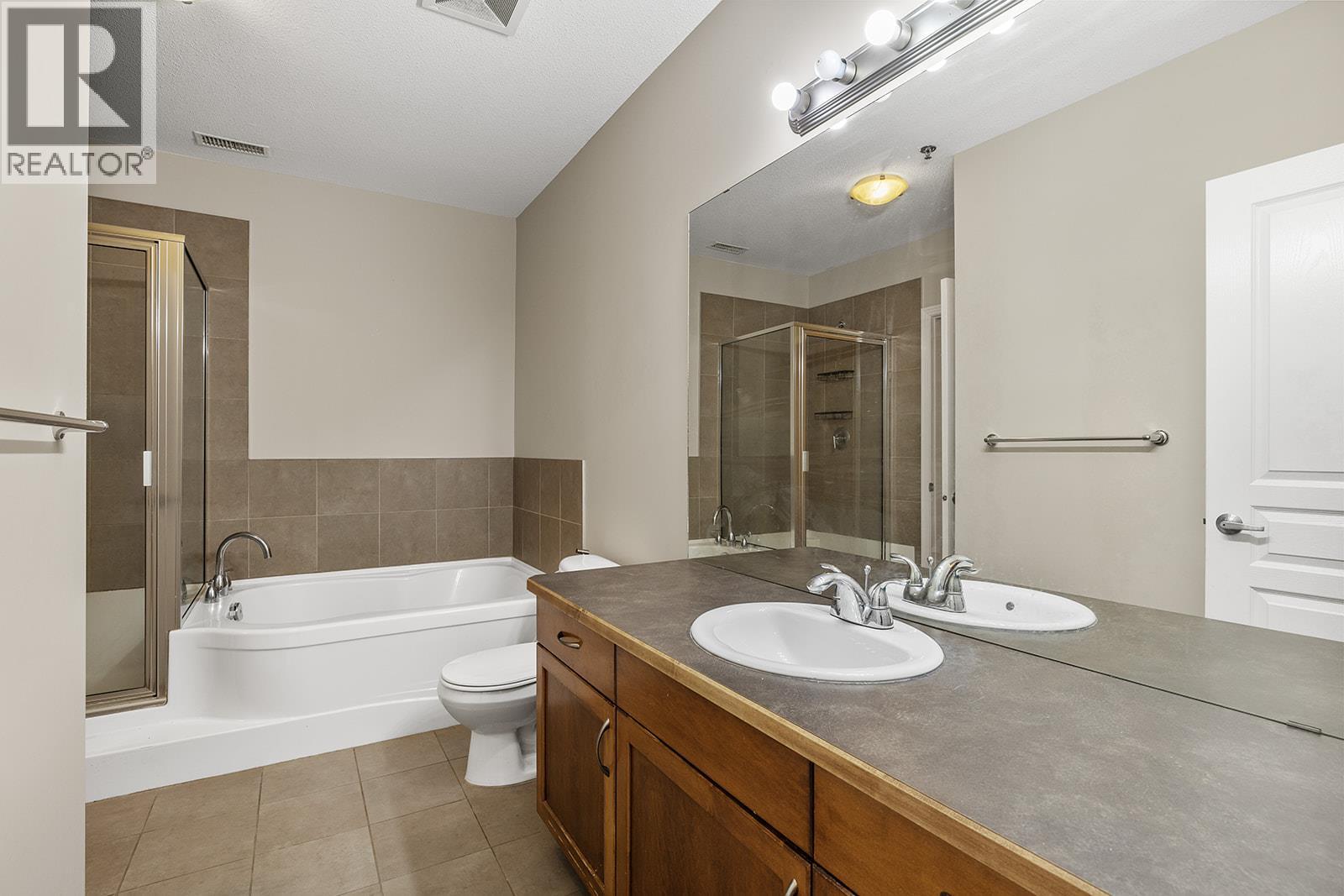 1331 Ellis Street Unit# 310, Kelowna