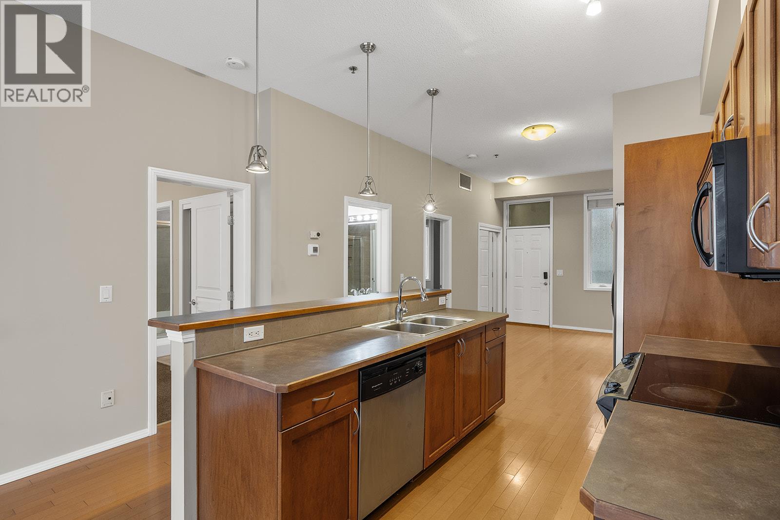 1331 Ellis Street Unit# 310, Kelowna