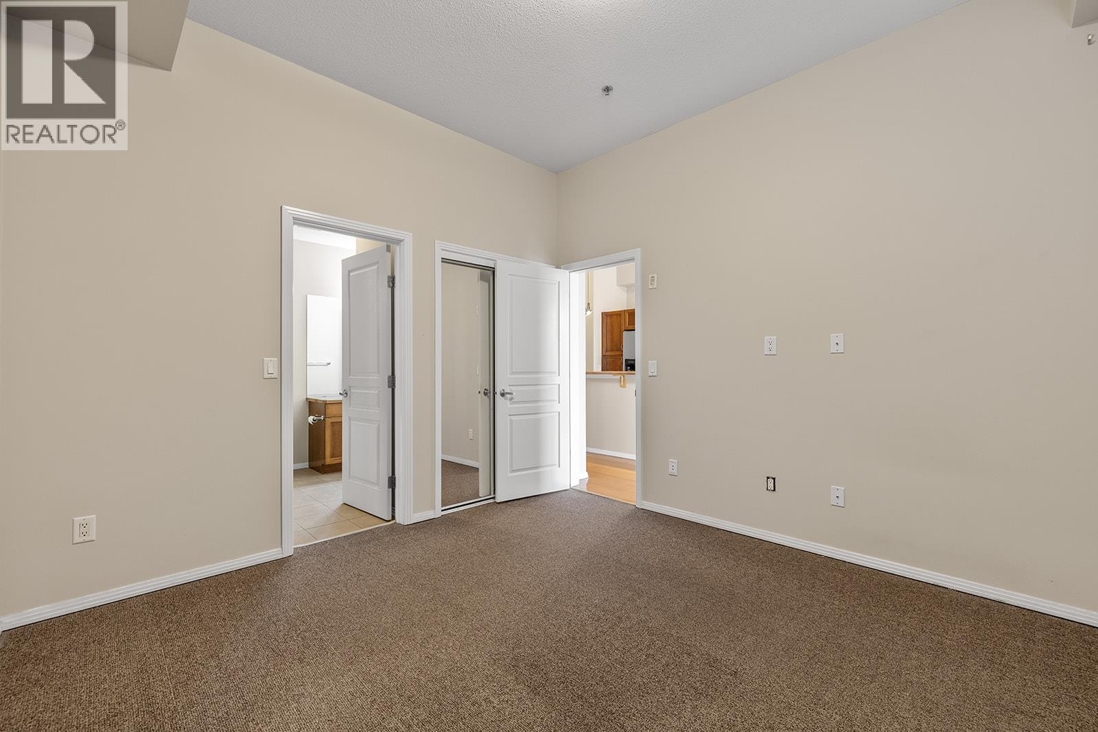 1331 Ellis Street Unit# 310, Kelowna