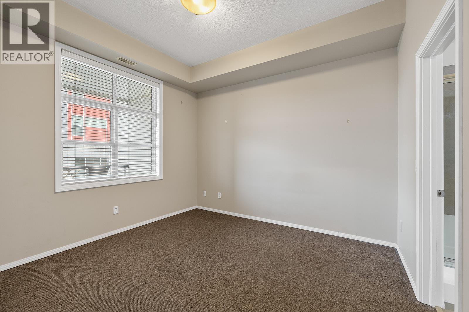 1331 Ellis Street Unit# 310, Kelowna