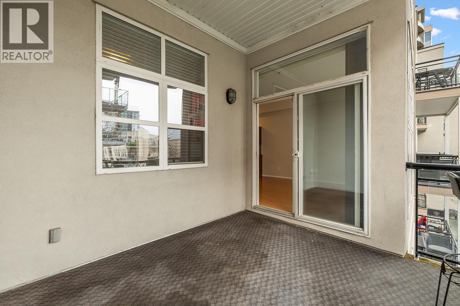 1331 Ellis Street Unit# 310, Kelowna