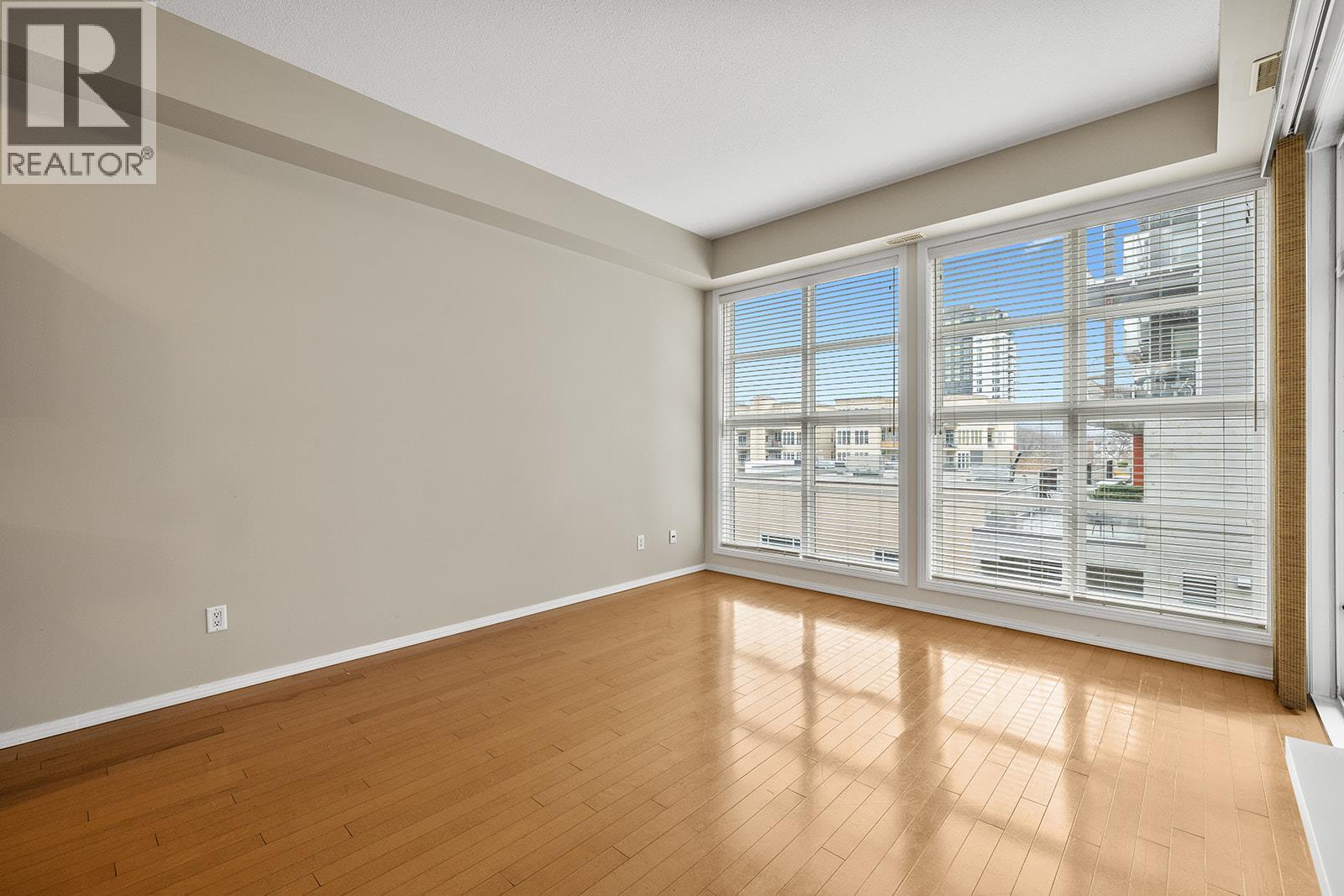 1331 Ellis Street Unit# 310, Kelowna