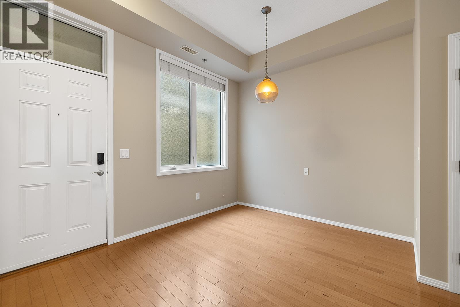 1331 Ellis Street Unit# 310, Kelowna