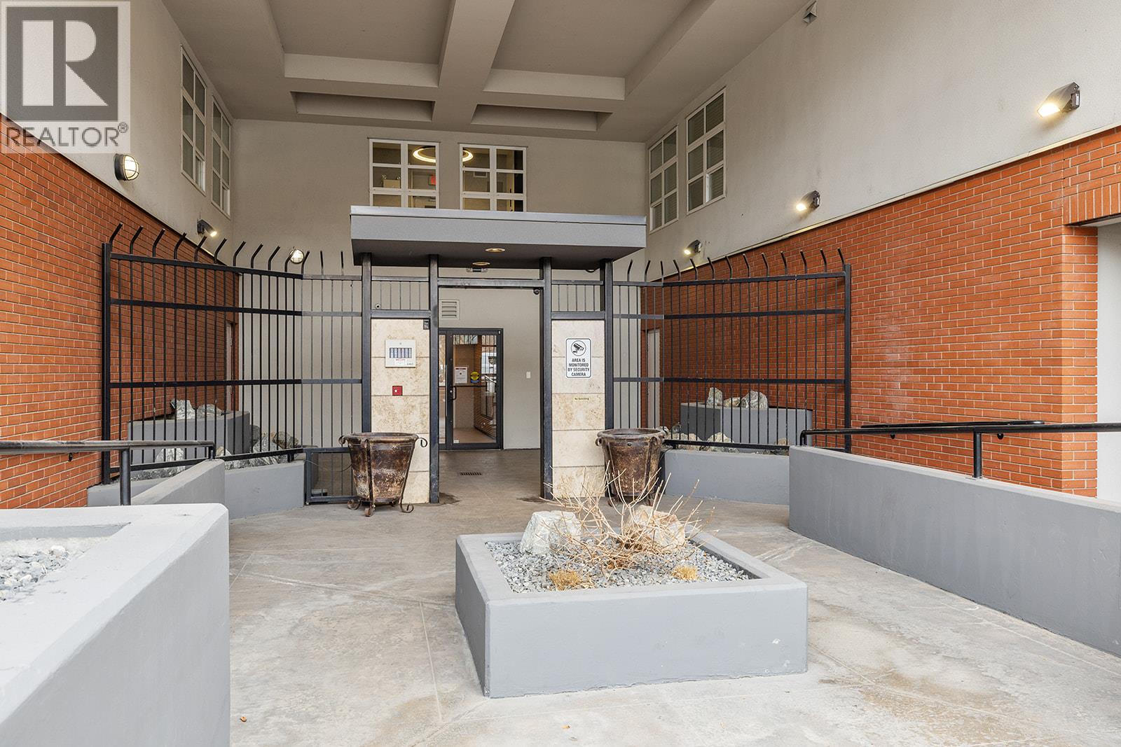 1331 Ellis Street Unit# 310, Kelowna