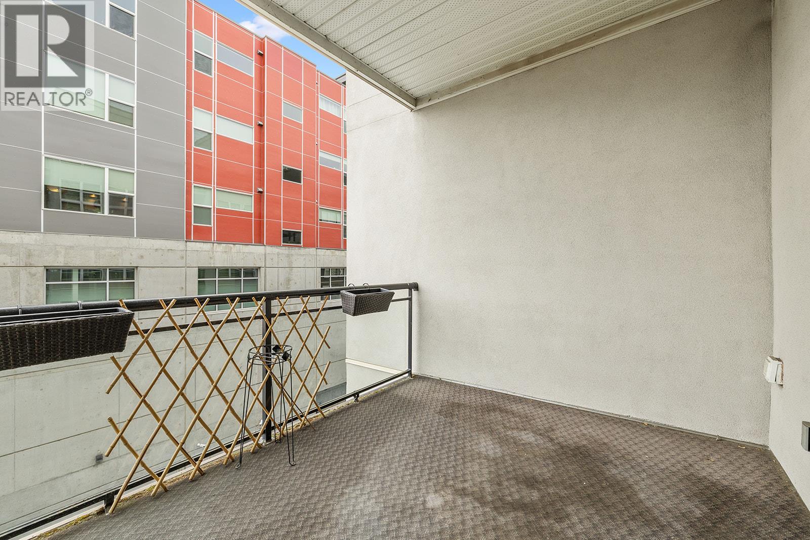 1331 Ellis Street Unit# 310, Kelowna