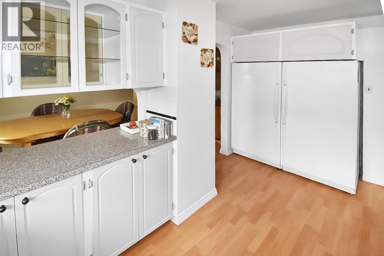 498 Braid Street, Penticton