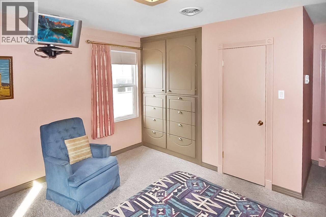 498 Braid Street, Penticton