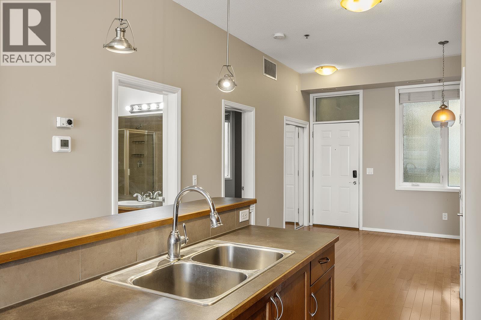 1331 Ellis Street Unit# 310, Kelowna