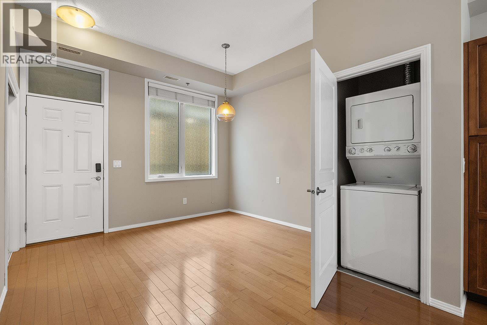 1331 Ellis Street Unit# 310, Kelowna