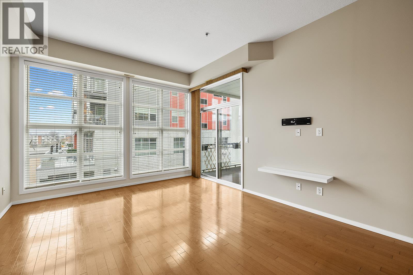 1331 Ellis Street Unit# 310, Kelowna