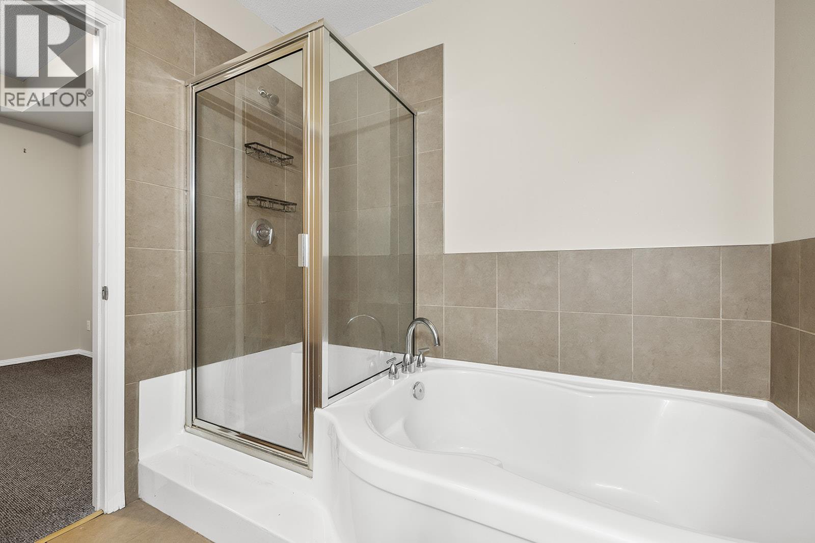 1331 Ellis Street Unit# 310, Kelowna