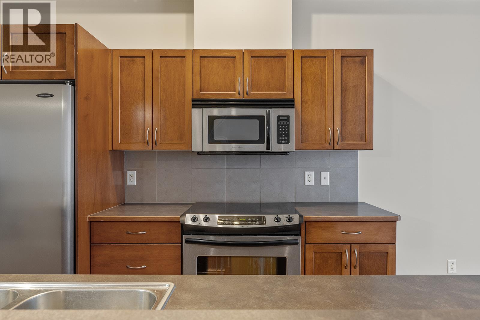 1331 Ellis Street Unit# 310, Kelowna