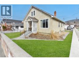 498 Braid Street, Penticton