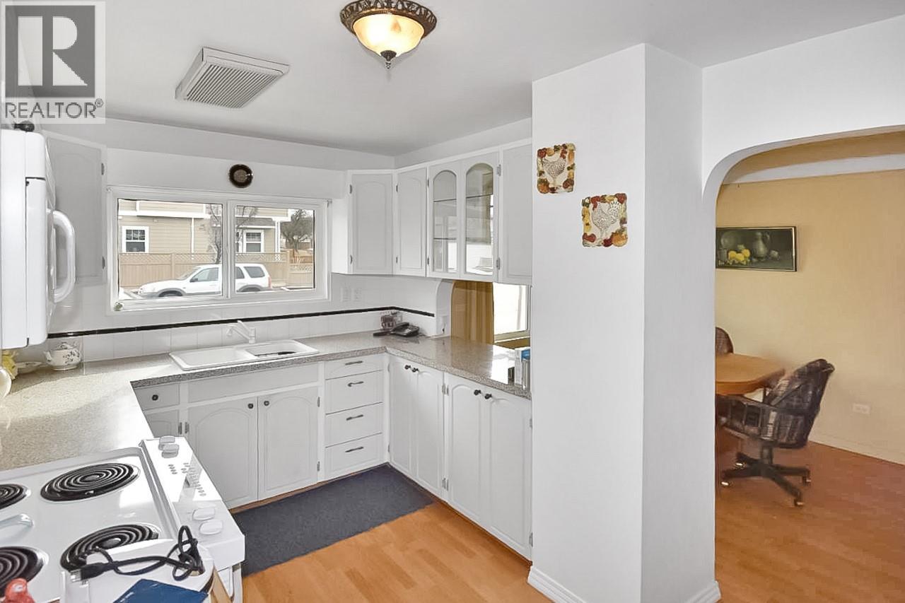 498 Braid Street, Penticton