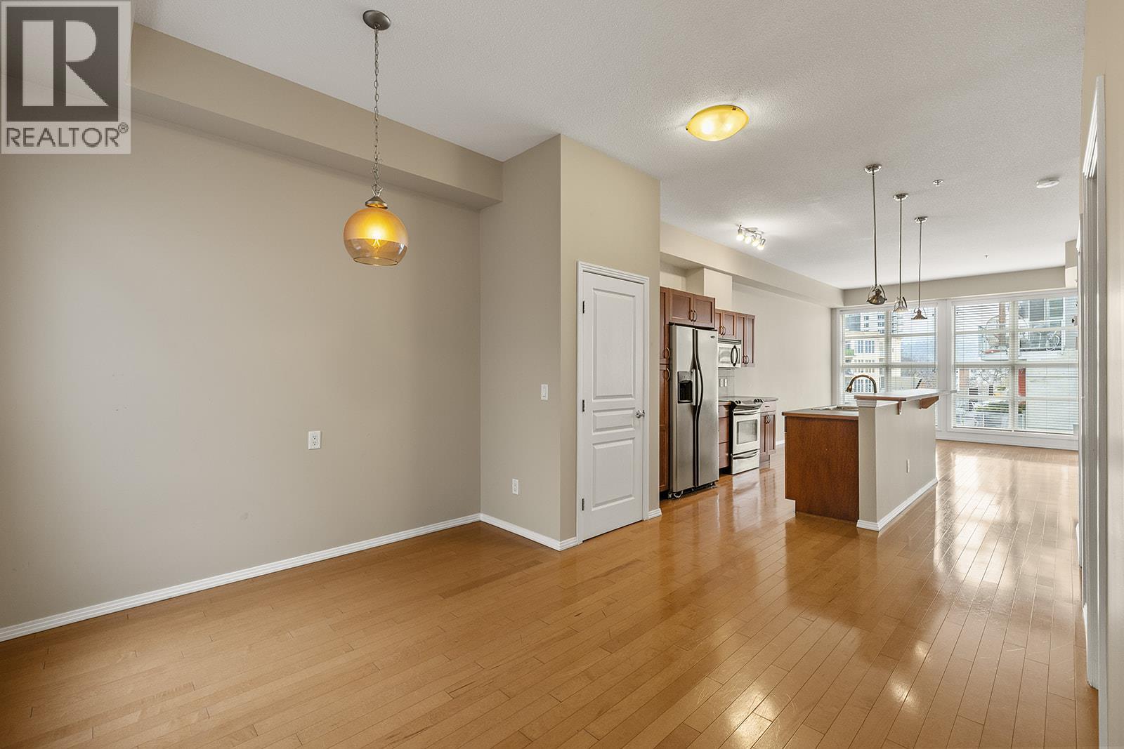 1331 Ellis Street Unit# 310, Kelowna