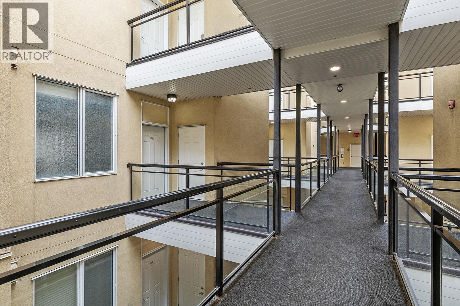 1331 Ellis Street Unit# 310, Kelowna