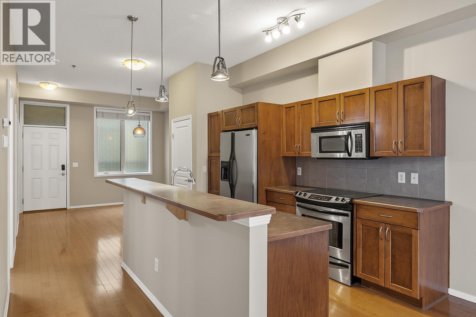 1331 Ellis Street Unit# 310, Kelowna