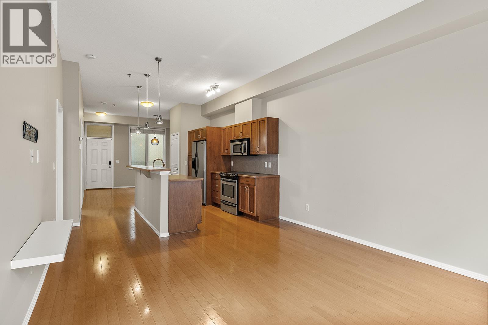 1331 Ellis Street Unit# 310, Kelowna