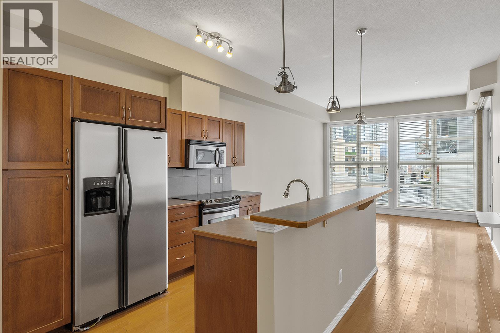 1331 Ellis Street Unit# 310, Kelowna