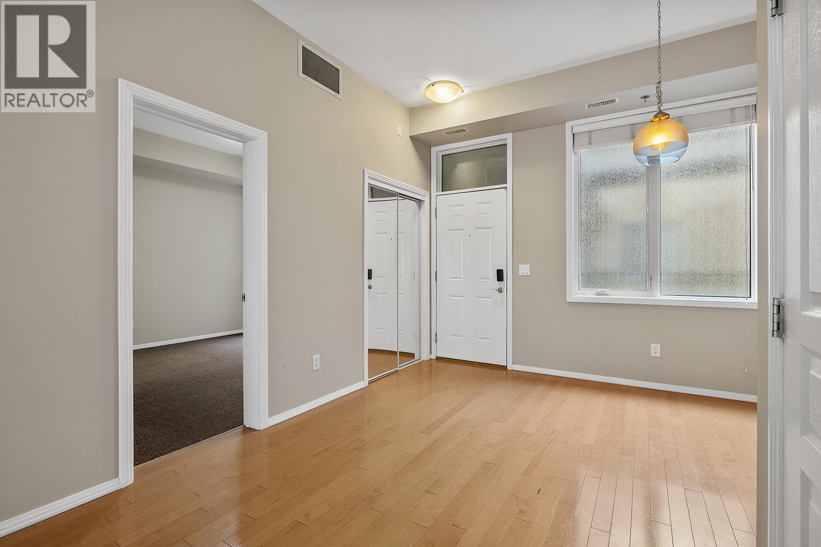 1331 Ellis Street Unit# 310, Kelowna