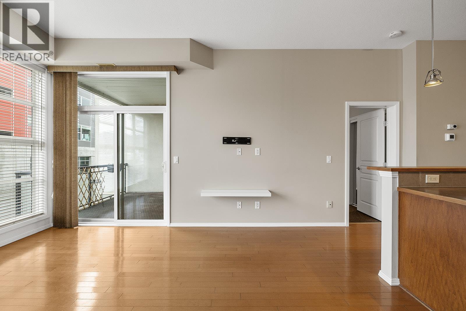 1331 Ellis Street Unit# 310, Kelowna