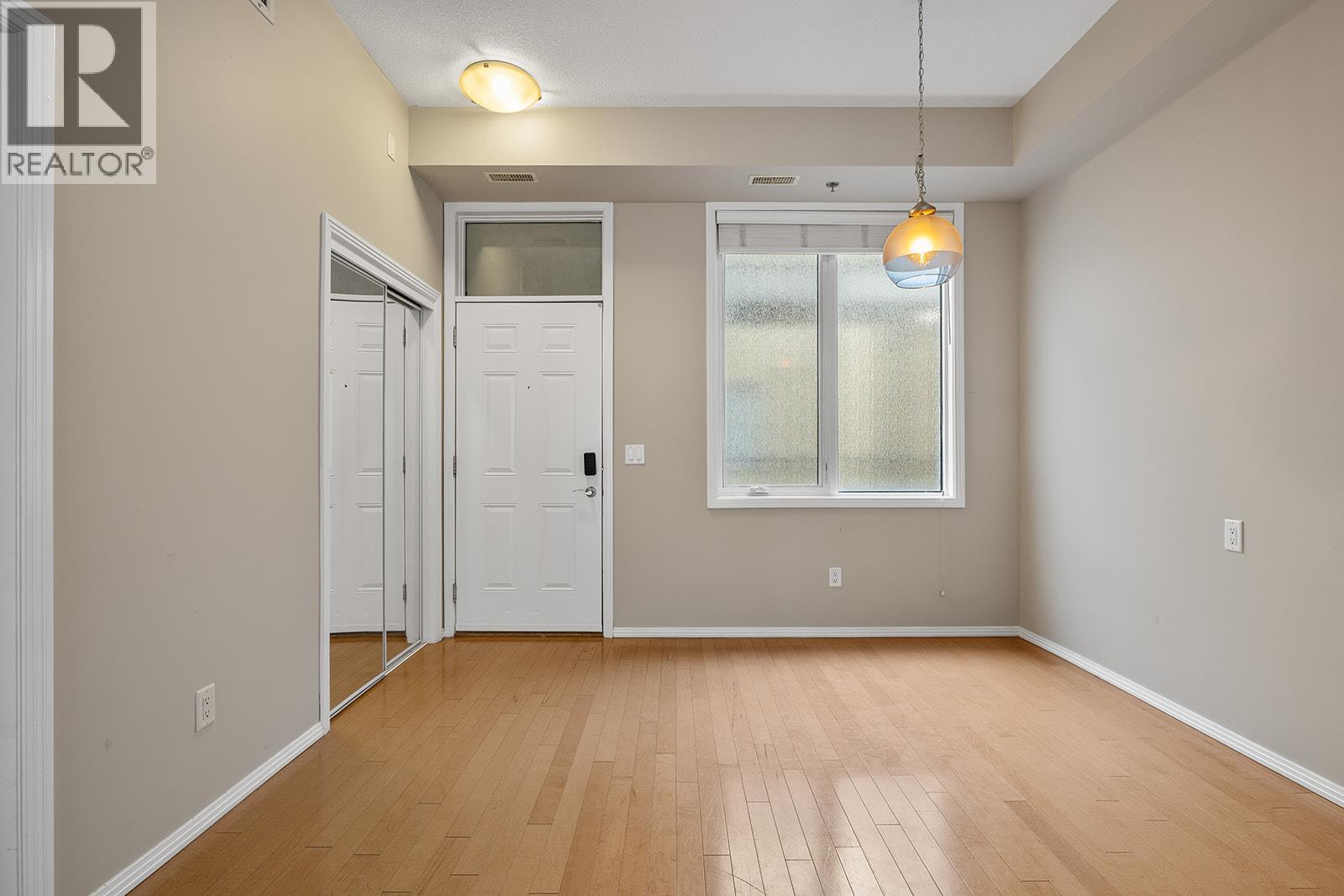 1331 Ellis Street Unit# 310, Kelowna