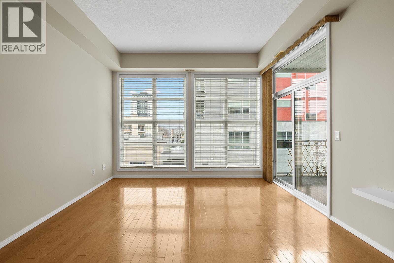 1331 Ellis Street Unit# 310, Kelowna