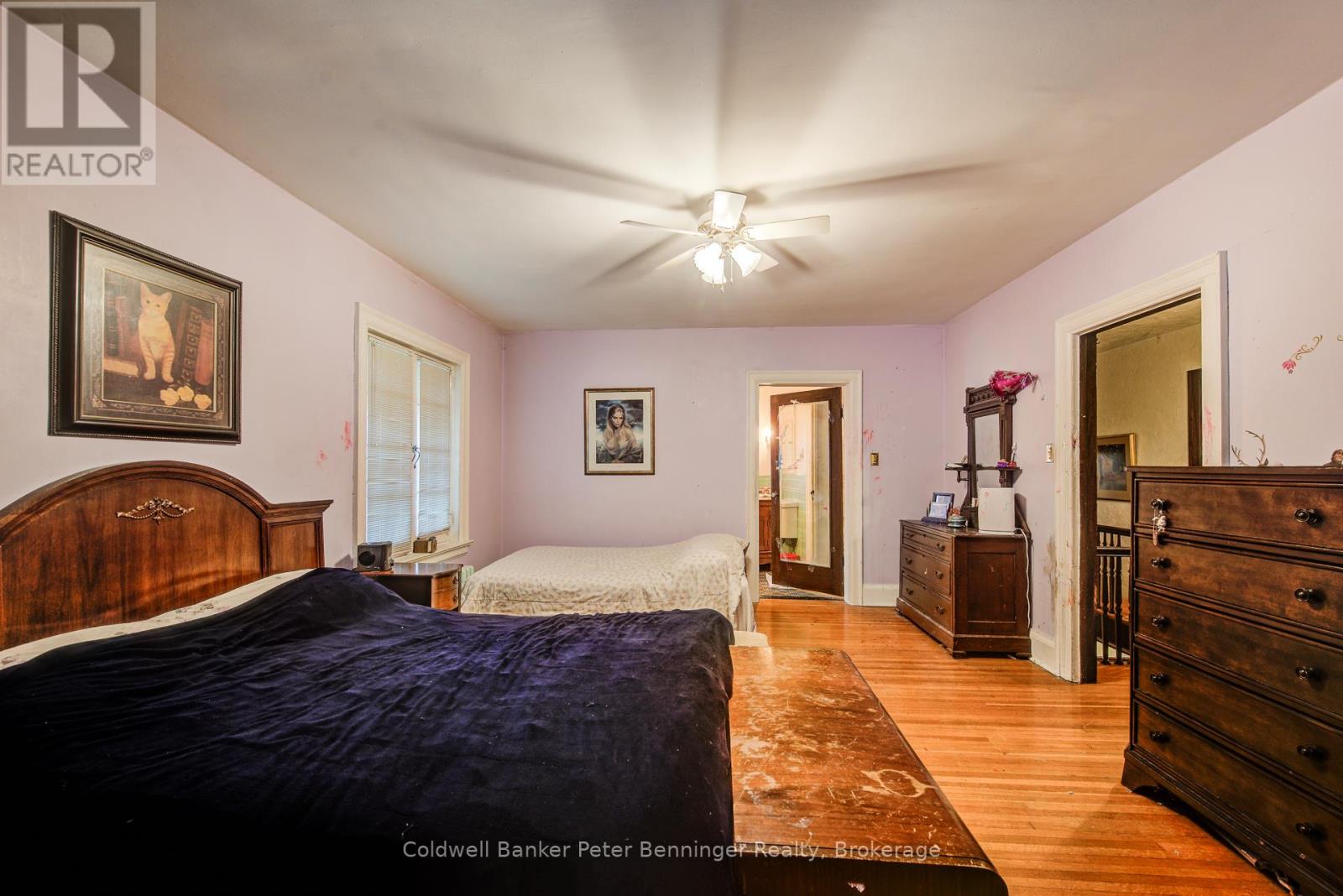 71 MARGARET AVENUE - 30