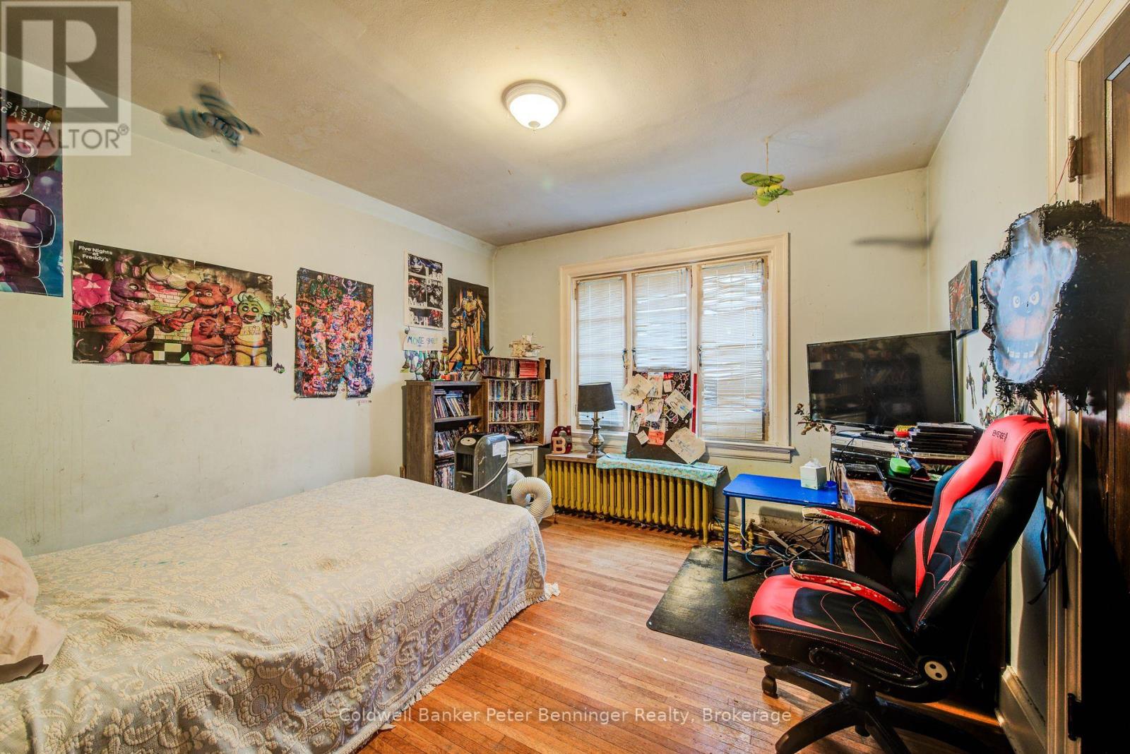 71 MARGARET AVENUE - 32