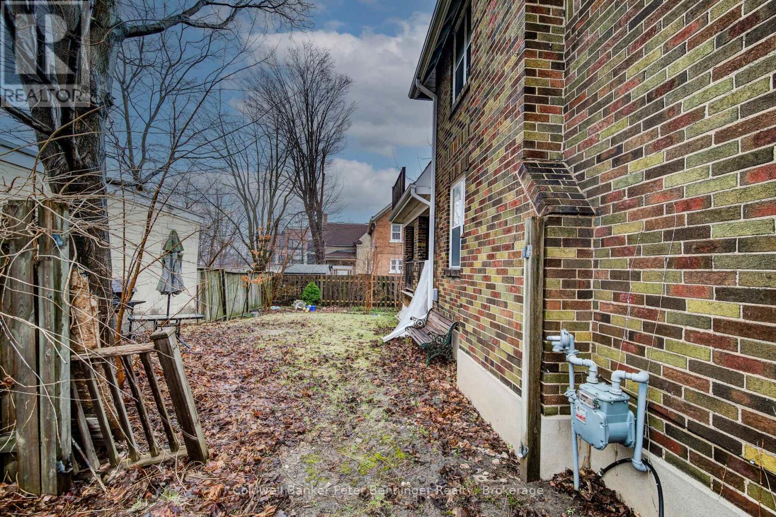 71 MARGARET AVENUE - 36