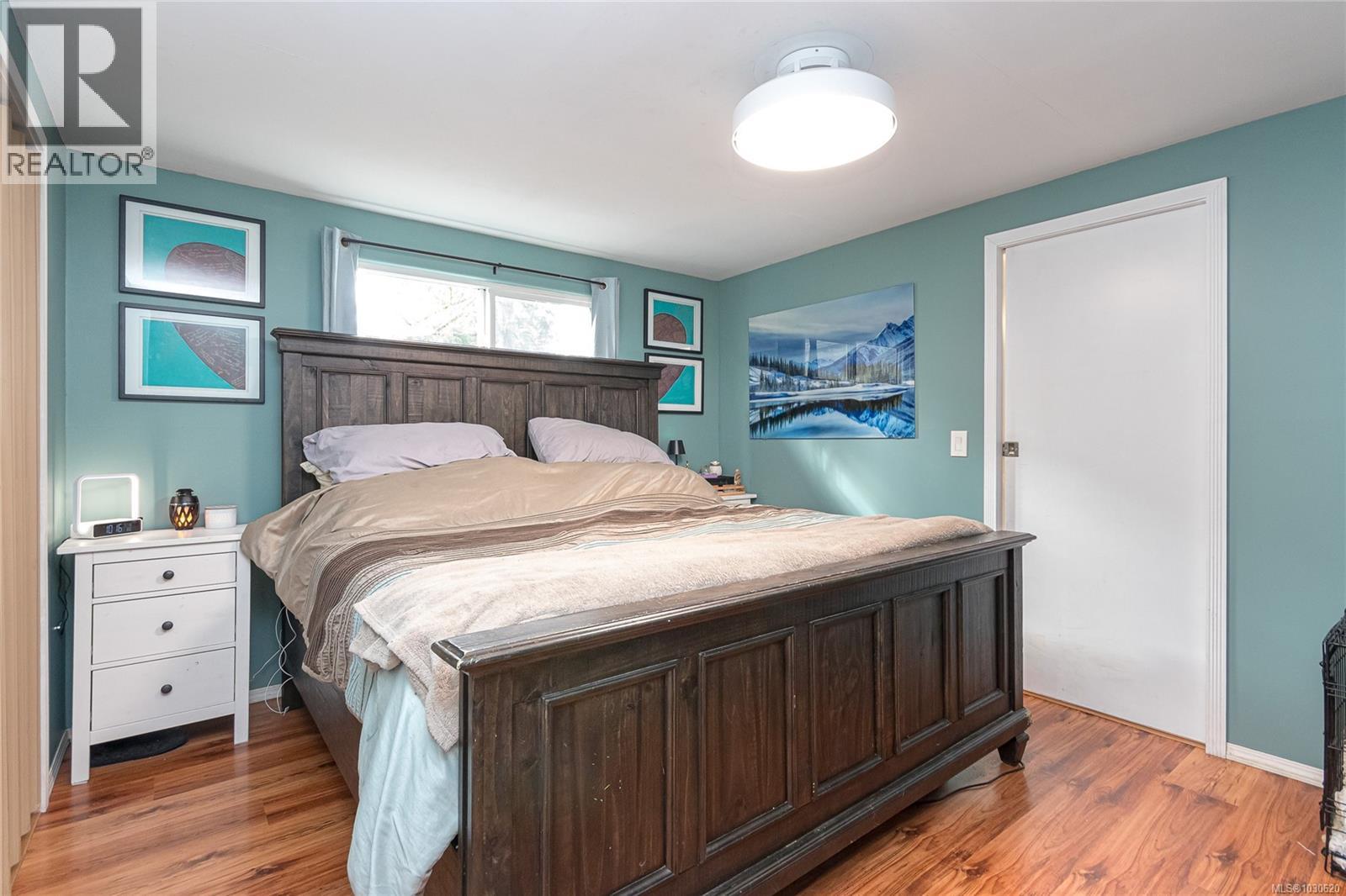 1383 CARLTON DR - 14