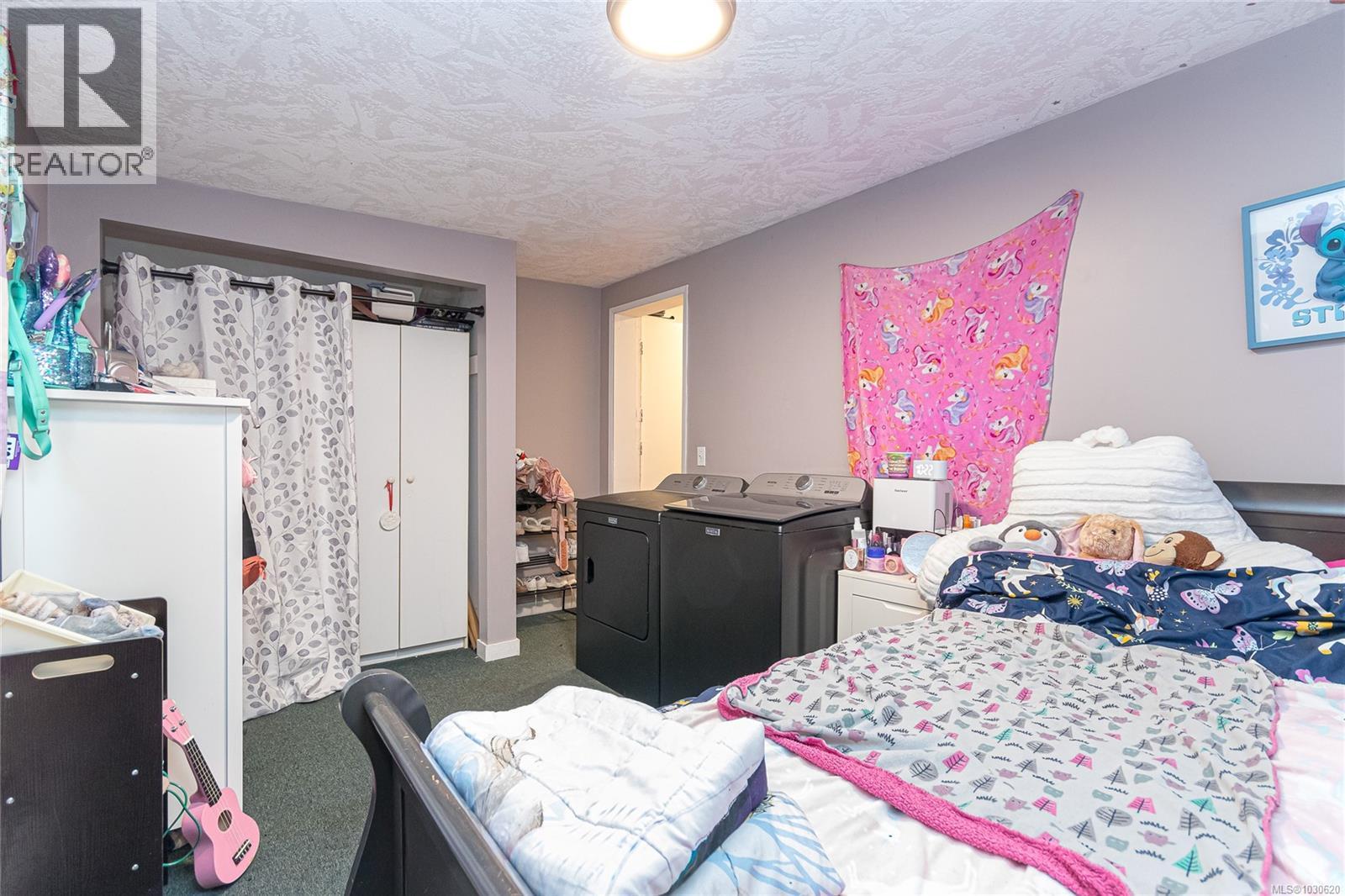 1383 CARLTON DR - 21