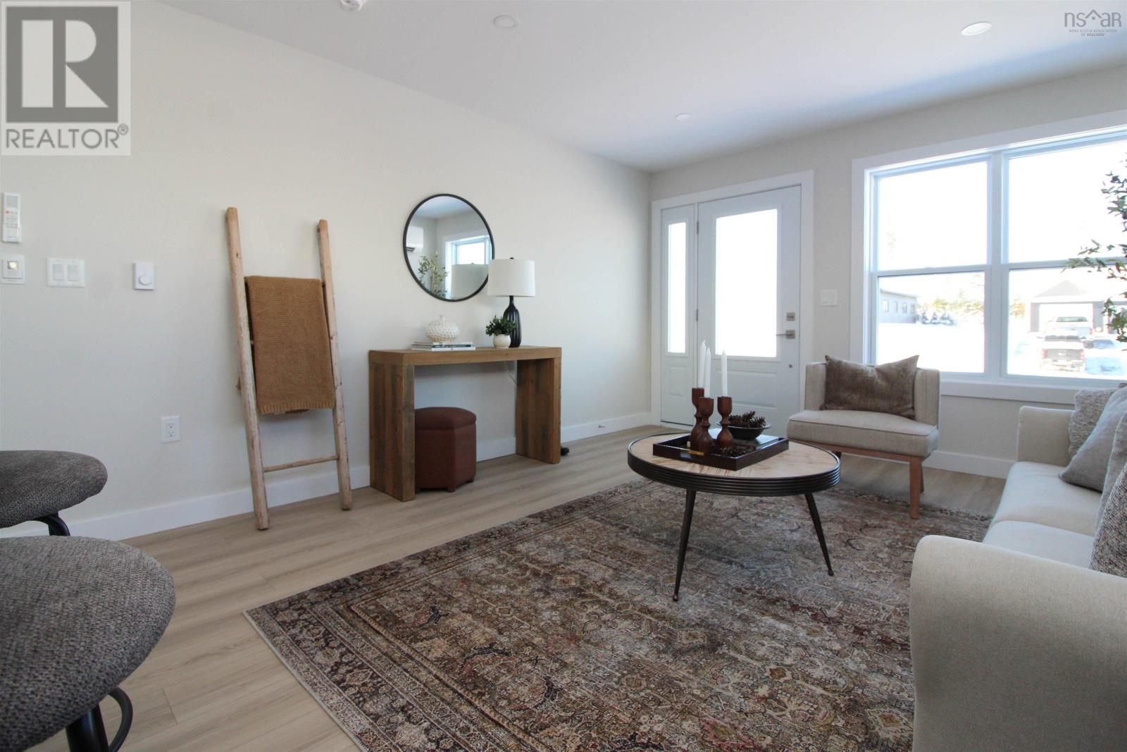 Property 4 of 50 of 145 Blainedale Drive