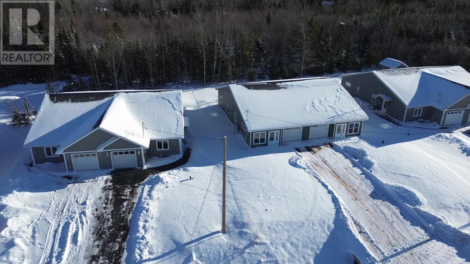 Property 43 of 50 of 145 Blainedale Drive