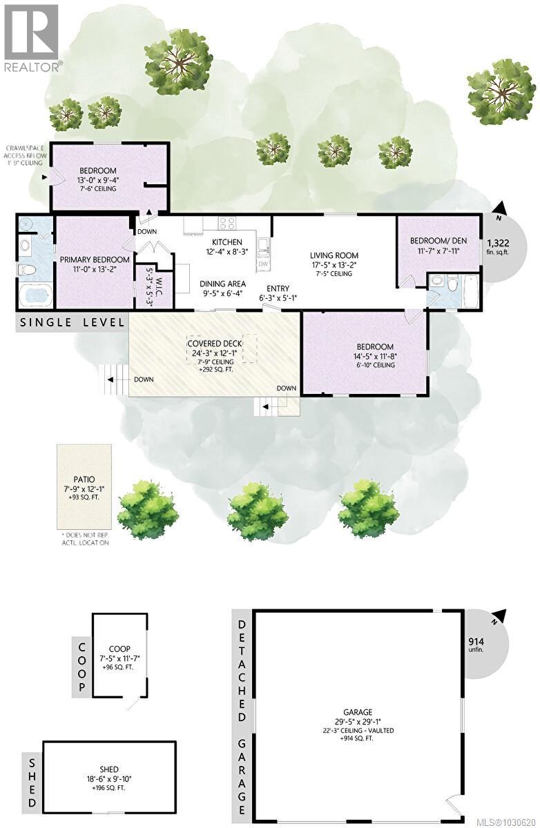 1383 CARLTON DR - 34