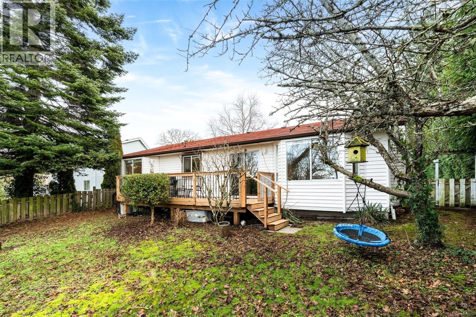3990 BOW RD - 23