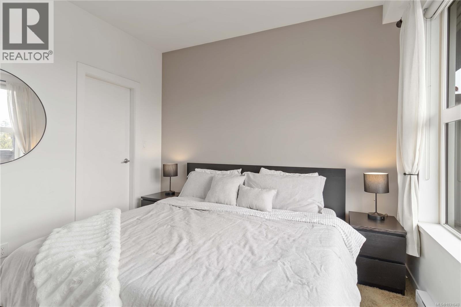 420 2871 Jacklin Rd, Langford