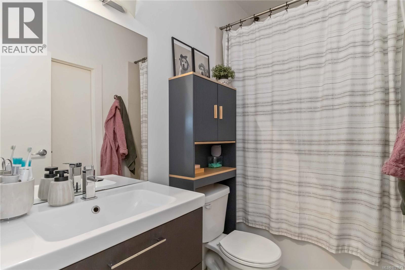 420 2871 Jacklin Rd, Langford