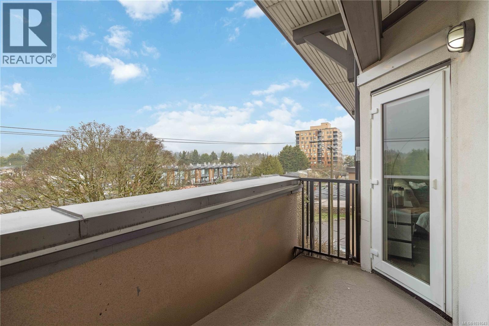 420 2871 Jacklin Rd, Langford